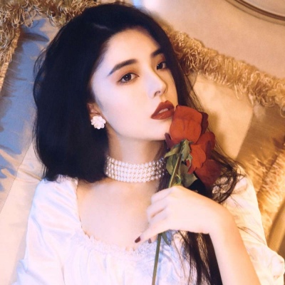 金沙集团9500官网