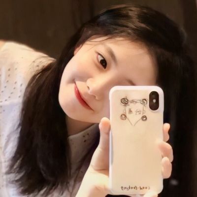 管家婆一码一肖资料大全下载手机版