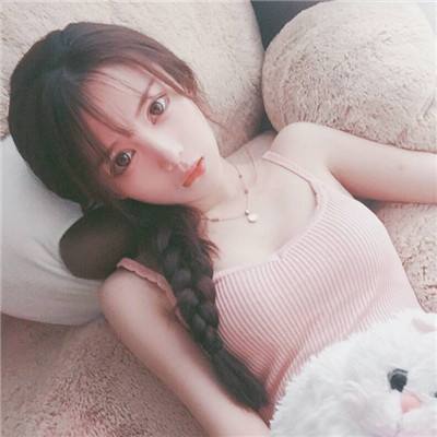 42982金牛网论坛app下载