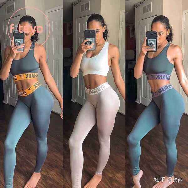 爱游戏全站手机app下载