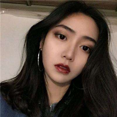 49图库资料免费大全资料澳门app下载