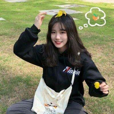 m6米乐官方入口app下载苹果