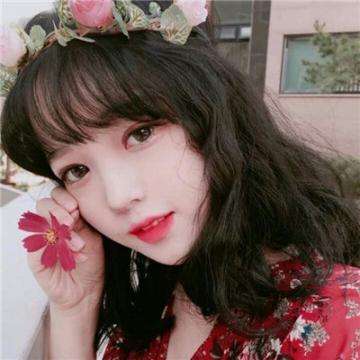 非凡体育APP下载下载手机版