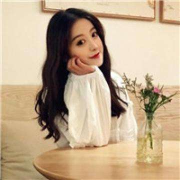 澳门4949资料免费大全下载手机版