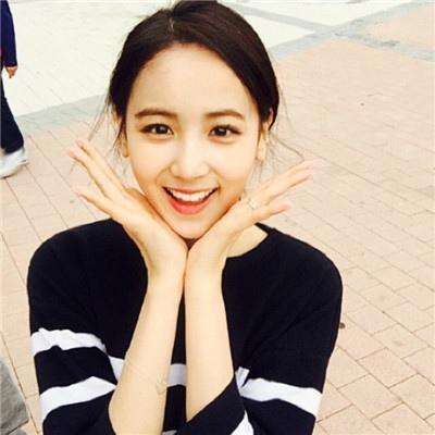 开元棋棋牌388ccvod