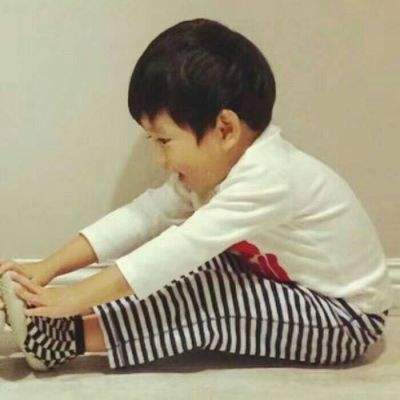 万博亚洲客户端