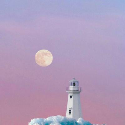 49图库一资料中心app下载