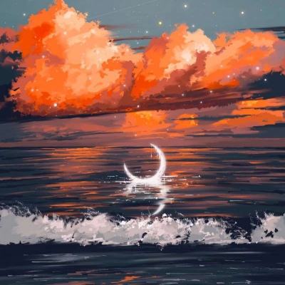 金年会最新官网下载