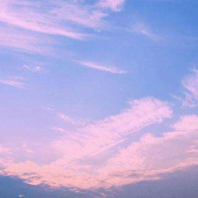 pg棋牌软件平台游戏