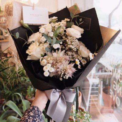 乐彩彩票welcome下载手机版截图