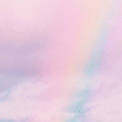 博鱼·体育app(中国)官网入口-手机版app下载