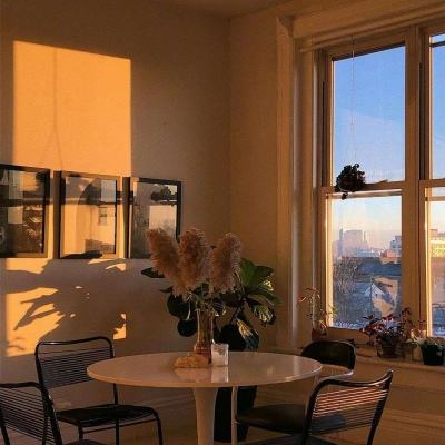 pg棋牌软件平台游戏截图