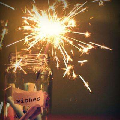 半岛.体育BANDAO SPORTS