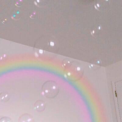 365平台下载手机app下载