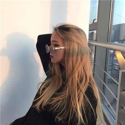 管家婆一码一肖资料大全下载手机版