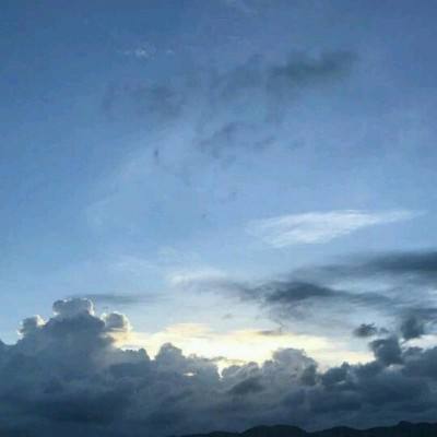 打鱼下载手机app下载