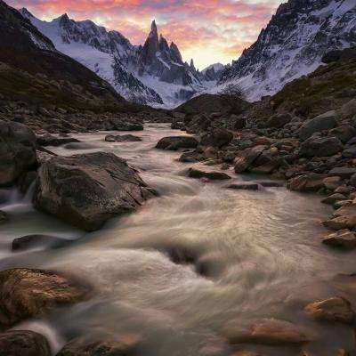 半岛手机综合体育登录