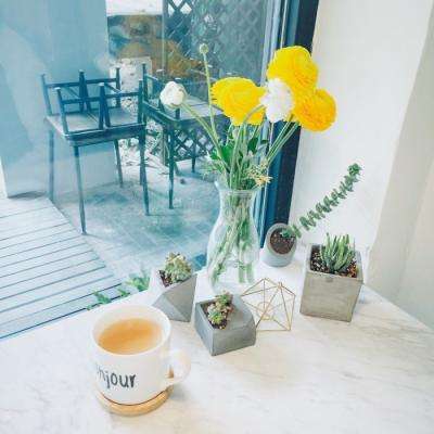 BOB体育综合下载平台