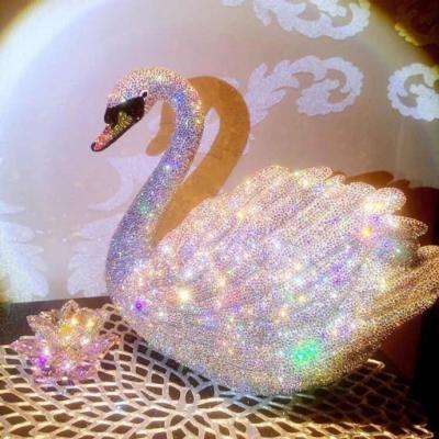 BOB体育综合下载平台