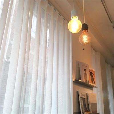 凤凰彩票56677官网入口查询