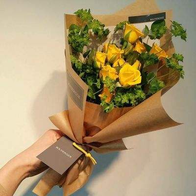 澳门太阳游戏城app下载手机版