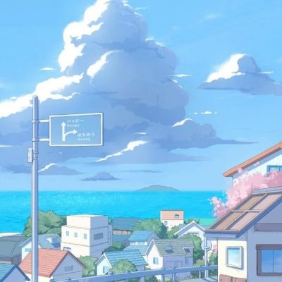 云开·体育官方网站