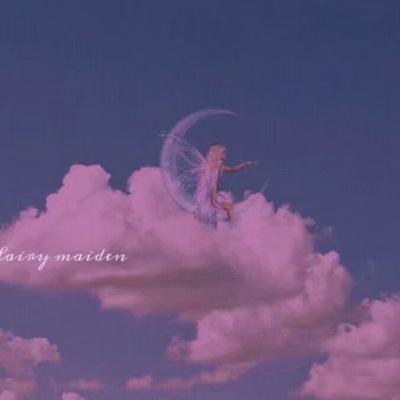 非凡体育APP下载下载手机版