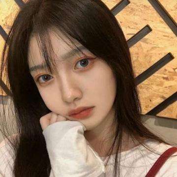 pg麻将胡了下载app下载