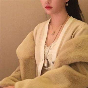 m6米乐官方入口app下载苹果