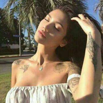 管家婆一码一肖资料大全下载手机版