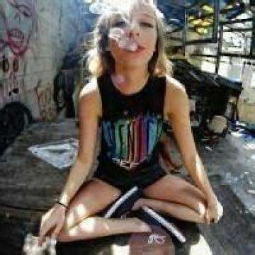 B体育手机版下载