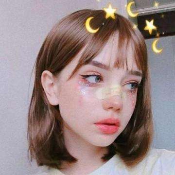 722cc彩票下载手机版