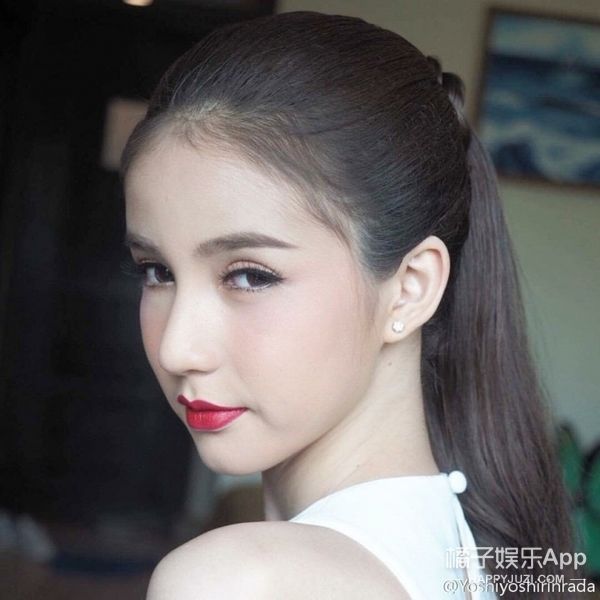 NG体育手机app下载