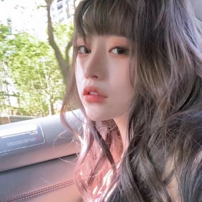 江南全站登录截图