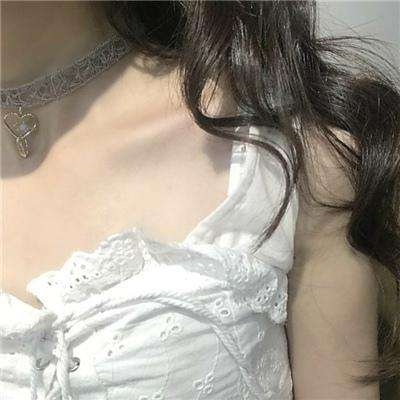 半岛.体育BANDAO SPORTS